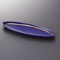 Multi-Purpose Plates 22117