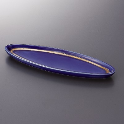 Multi-Purpose Plates 22117