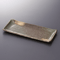 Multi-Purpose Plates 22119