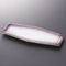 Multi-Purpose Plates 22201