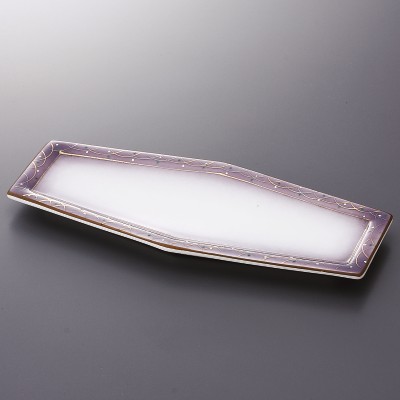 Multi-Purpose Plates 22201