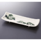 Multi-Purpose Plates 22202
