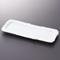 Multi-Purpose Plates 22203