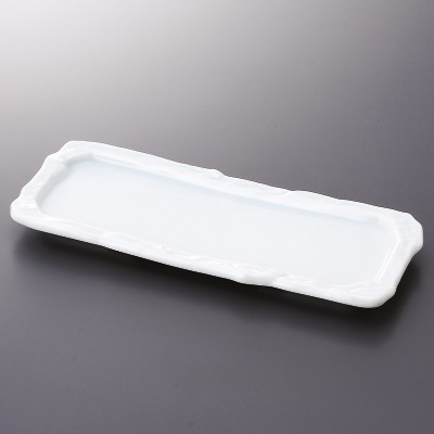 Multi-Purpose Plates 22203