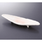Multi-Purpose Plates 22204