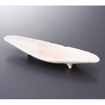 Multi-Purpose Plates 22204