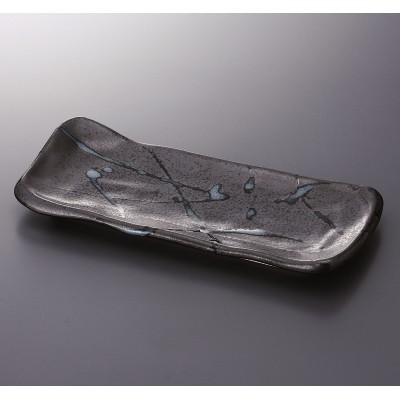 Multi-Purpose Plates 22205