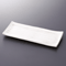 Multi-Purpose Plates 22206