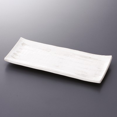 Multi-Purpose Plates 22206