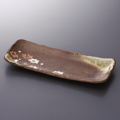 Multi-Purpose Plates 22207