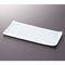 Multi-Purpose Plates 22208