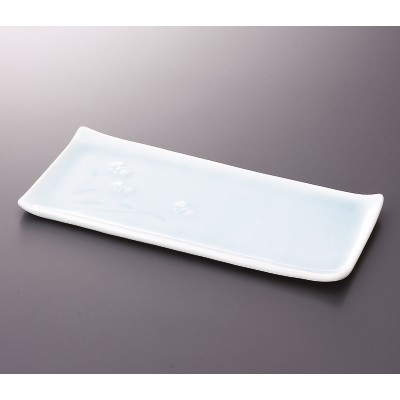 Multi-Purpose Plates 22208