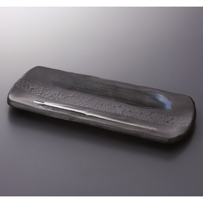 Multi-Purpose Plates 22209