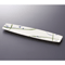Multi-Purpose Plates 22210