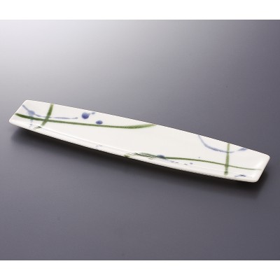 Multi-Purpose Plates 22210