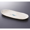 Multi-Purpose Plates 22212