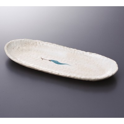 Multi-Purpose Plates 22212
