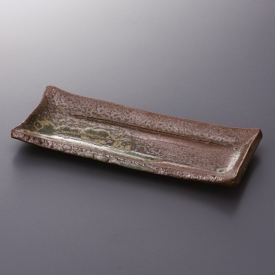 Multi-Purpose Plates 22213