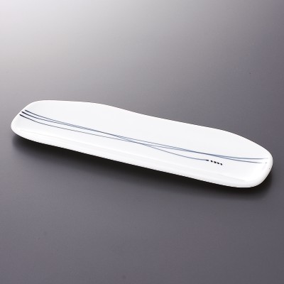Multi-Purpose Plates 22214