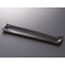 Multi-Purpose Plates 22215
