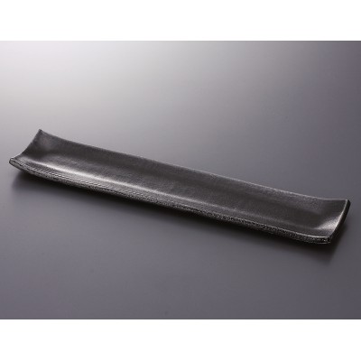 Multi-Purpose Plates 22215