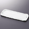 Multi-Purpose Plates 22216