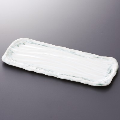 Multi-Purpose Plates 22216