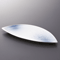Multi-Purpose Plates 22218