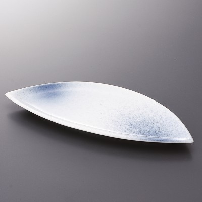 Multi-Purpose Plates 22218
