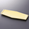 Multi-Purpose Plates 22302