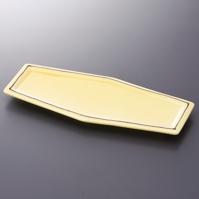 Multi-Purpose Plates 22302
