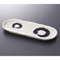 Multi-Purpose Plates 22303