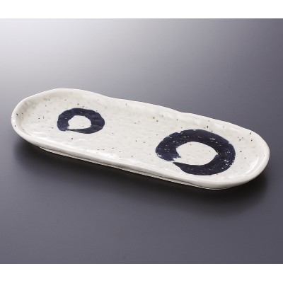 Multi-Purpose Plates 22303