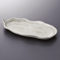 Multi-Purpose Plates 22304