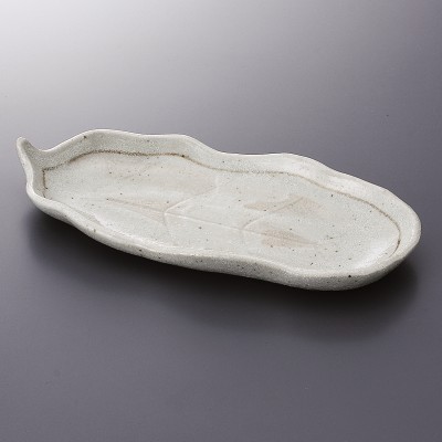 Multi-Purpose Plates 22304