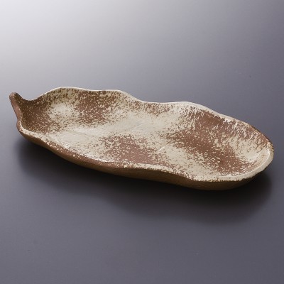 Multi-Purpose Plates 22305