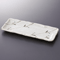 Multi-Purpose Plates 22306