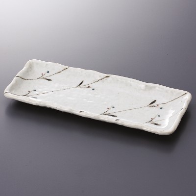 Multi-Purpose Plates 22306