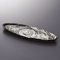 Multi-Purpose Plates 22307