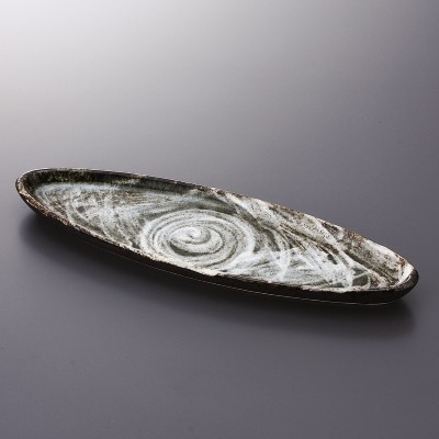 Multi-Purpose Plates 22307