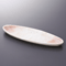 Multi-Purpose Plates 22308