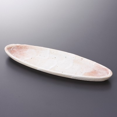 Multi-Purpose Plates 22308
