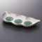 Multi-Purpose Plates 22310