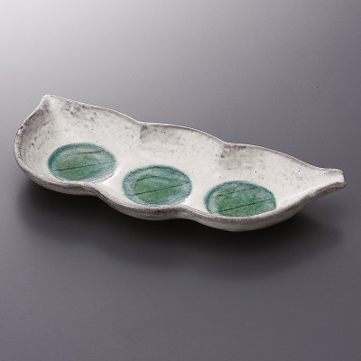 Multi-Purpose Plates 22310