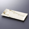 Multi-Purpose Plates 22311
