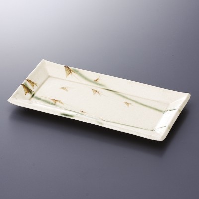 Multi-Purpose Plates 22311