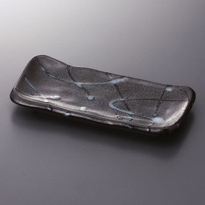 Multi-Purpose Plates 22313