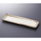 Multi-Purpose Plates 22314