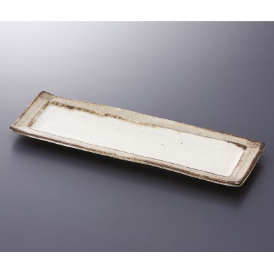 Multi-Purpose Plates 22314