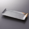 Multi-Purpose Plates 22315